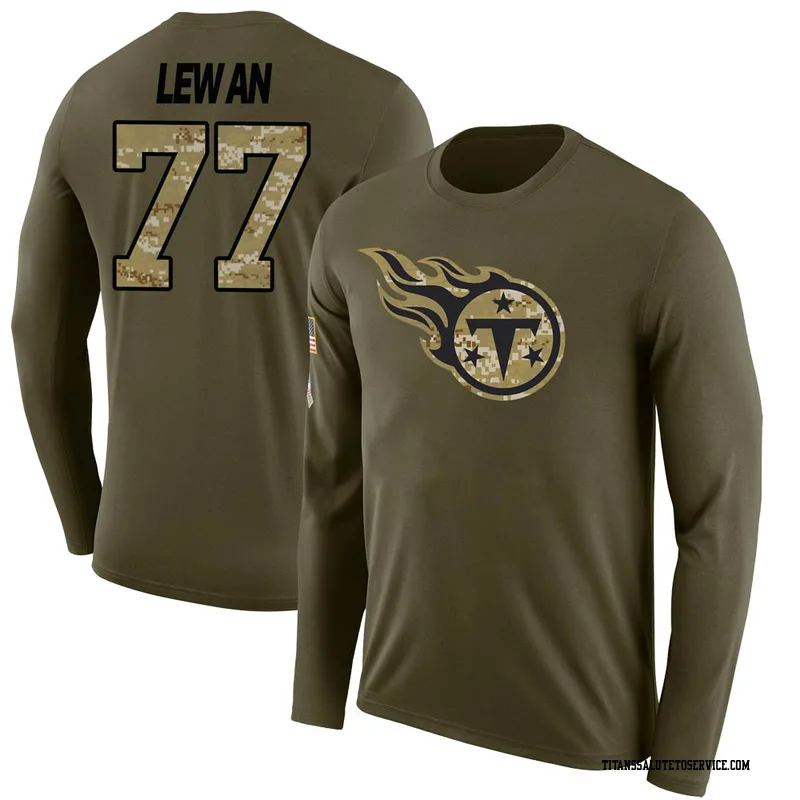 Taylor Lewan hockey guy shirt, hoodie, sweater, long sleeve and tank top