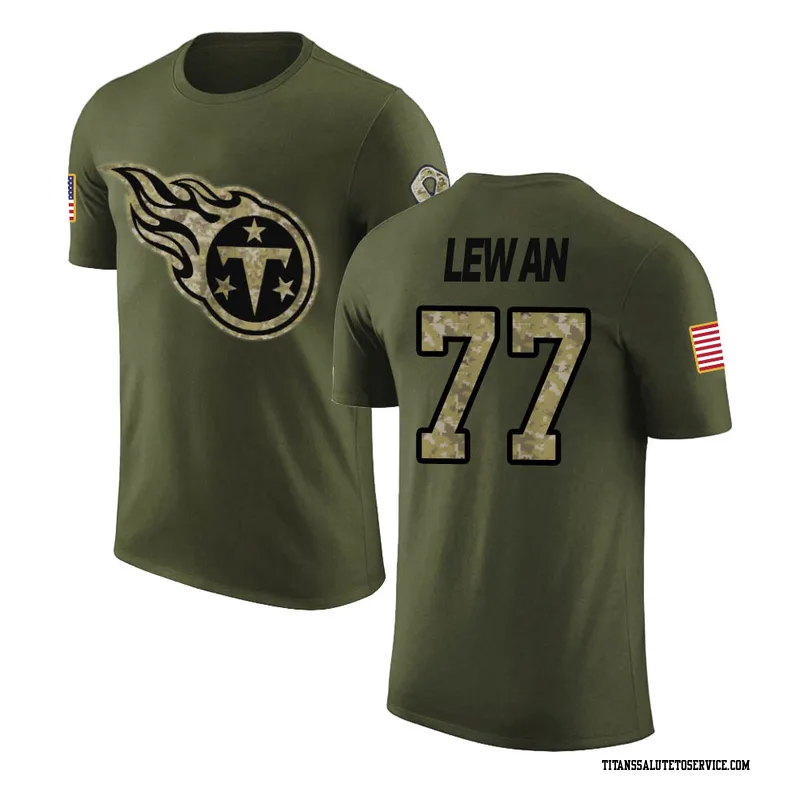 taylor lewan t shirt