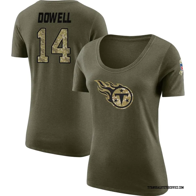 John Leglue Pittsburgh Steelers Youth Legend Olive Salute to Service T-Shirt