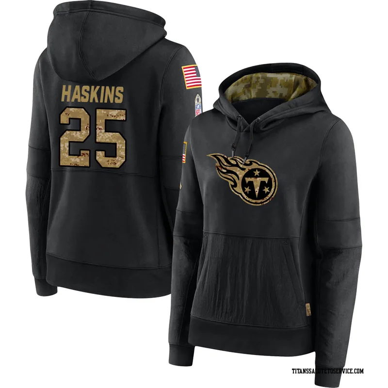 Welcome Hassan Haskins Tennessee Titans Pick NFL Draft 2022 Shirt,Sweater,  Hoodie, And Long Sleeved, Ladies, Tank Top